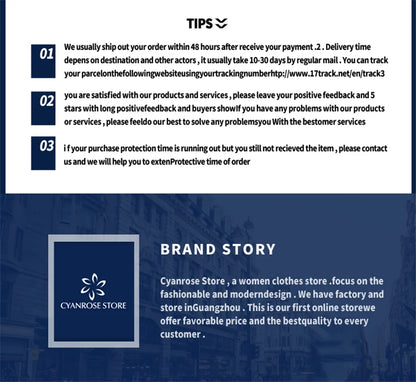 Women's Black Gothic Bow Flare Jeans Harajuku Aesthetic Y2k Denim Trousers High Waist Cowboy Pants Vintage 2000s Trashy Clothes