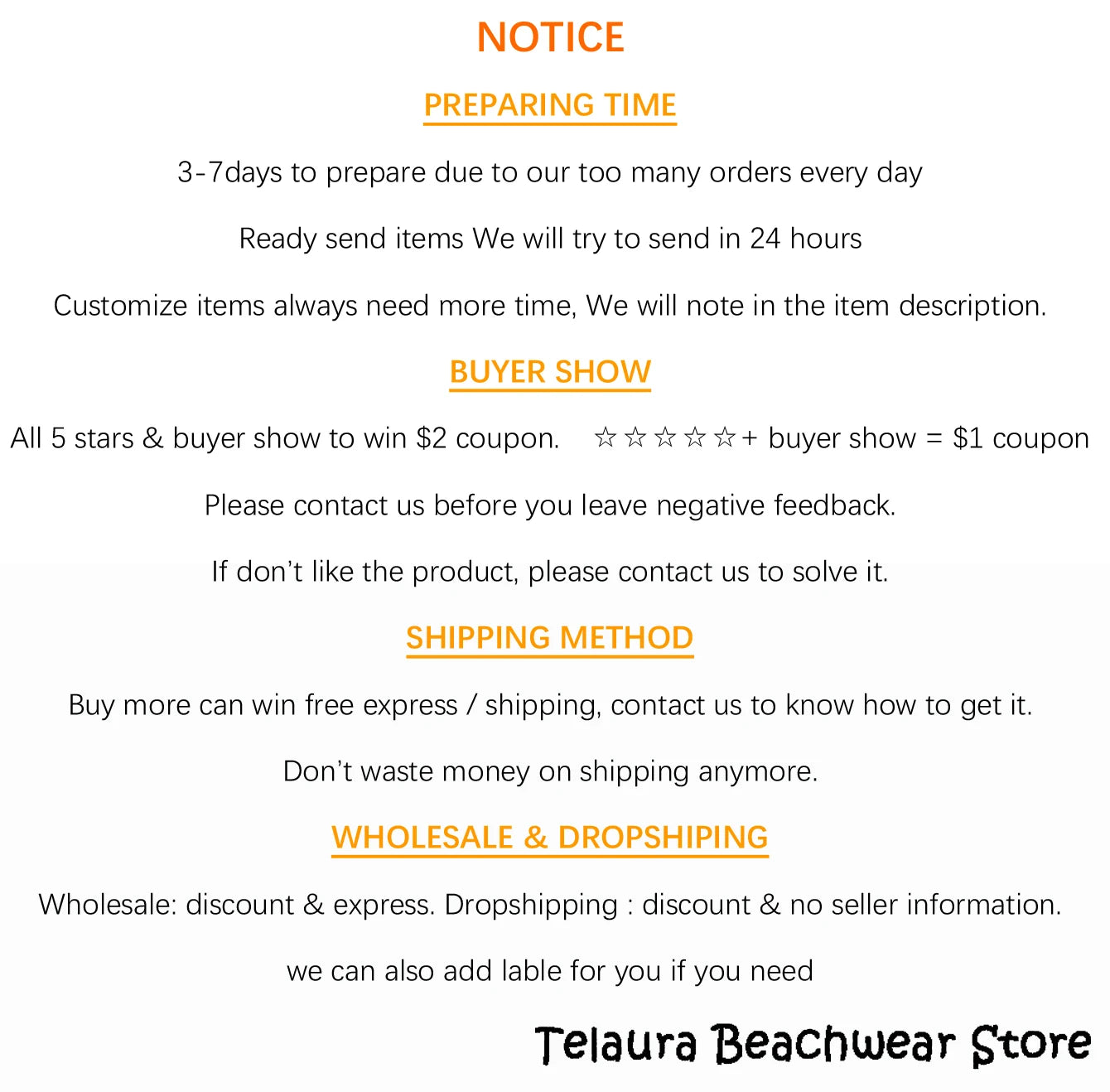 Comfortable Brazilian G-String Swimwear Bandage Stripes Trim Halter Female Bikini Set 2024 New Fashion Chest Pad Beachwear