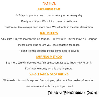 Comfortable Brazilian G-String Swimwear Bandage Stripes Trim Halter Female Bikini Set 2024 New Fashion Chest Pad Beachwear