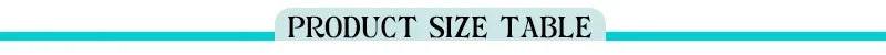 Sequins Halter Hollow Out Dress Women's Sexy Backless Sleeveless Contrast Color  Mini Dresses 2025 Summer New Lady Beach Robes