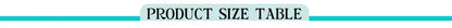 Sequins Halter Hollow Out Dress Women's Sexy Backless Sleeveless Contrast Color  Mini Dresses 2025 Summer New Lady Beach Robes