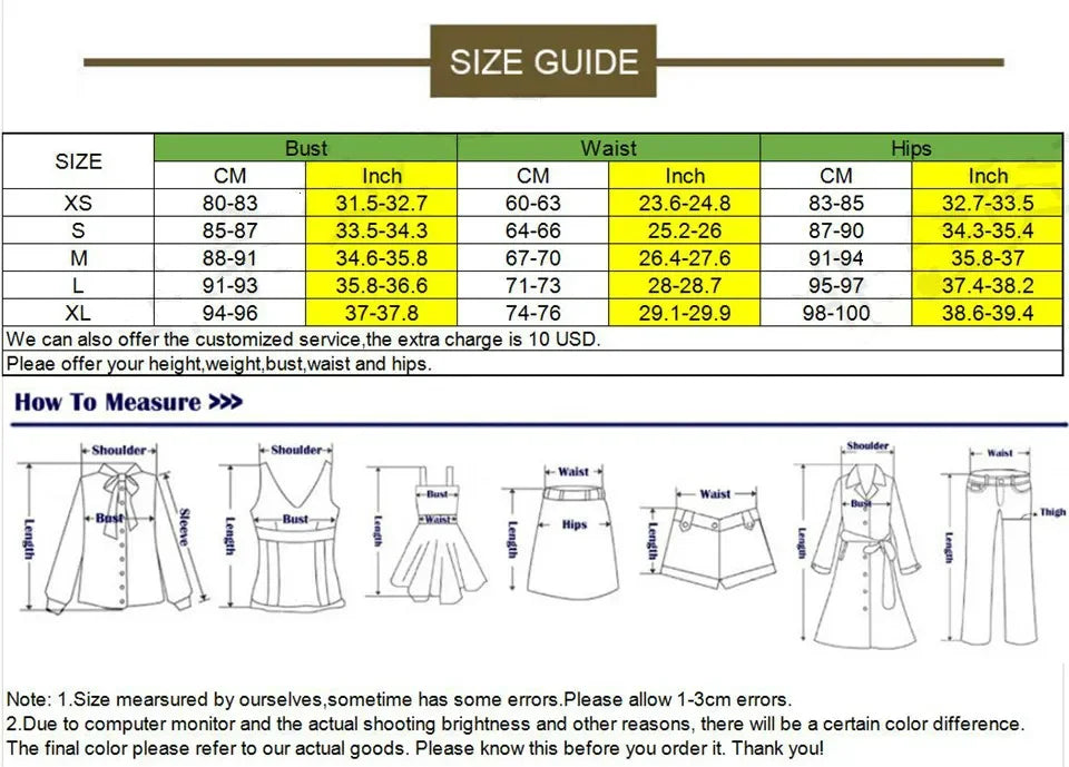 Gold Color Women Sexy 2 Pieces Strapless Bodycon Mini Dress Bar Singer Nightclub Party Celebrate Birthday Dress Wholesale