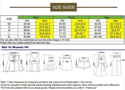 Gold Color Women Sexy 2 Pieces Strapless Bodycon Mini Dress Bar Singer Nightclub Party Celebrate Birthday Dress Wholesale