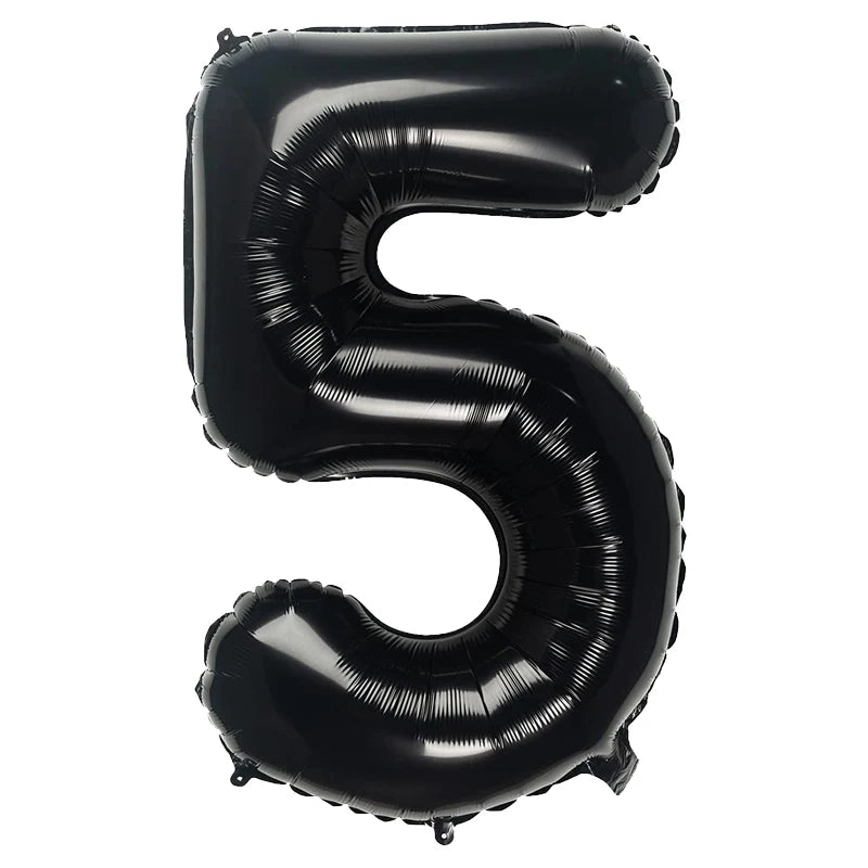 Smiling Critters Birthday Decorations Gamer Party Balloon Stickers Disposable Tableware Cup Plate For Kids Gifts Party Supplies