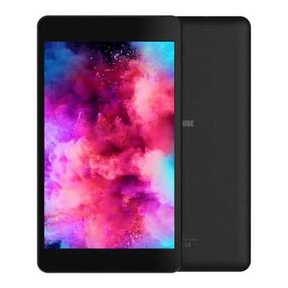Hot Sales 8Inch 4G Phone Call Android 8/Android 10 Tablet Dual SIM Card 3GB RAM 32GB ROM 10-Core MTK6797 1920x1200 Pixels GPS