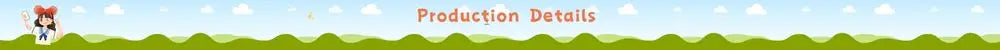 Winter Warm Women Faux Fur Arm Sleeve Soft Elastic Wrist Slap On Cuffs Arm Warmer Plush Thicken Accessories Fashion Coat Decora