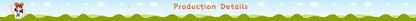 Winter Warm Women Faux Fur Arm Sleeve Soft Elastic Wrist Slap On Cuffs Arm Warmer Plush Thicken Accessories Fashion Coat Decora