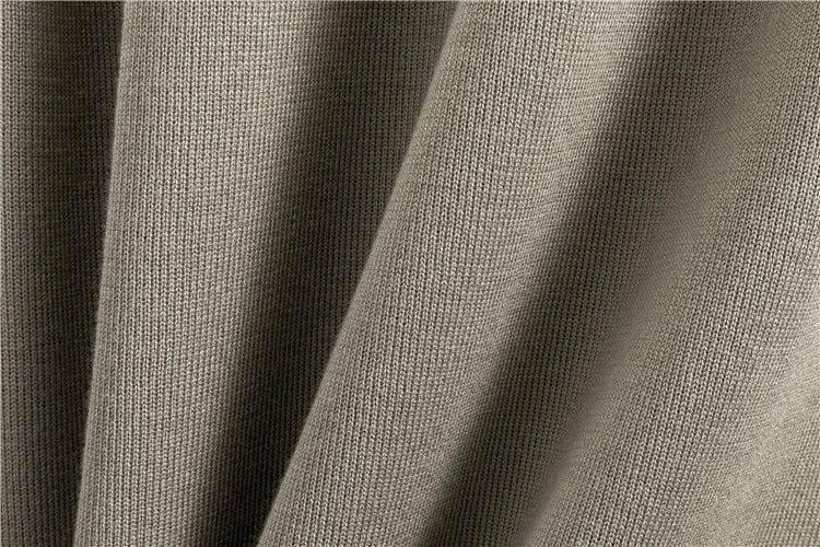 2025 Winter And Autumn Fashionable Elegant Women's Knitted 3-Piece Set cardigan Women's Sweater Women's Wide Leg Pants