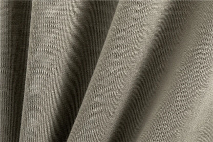 2025 Winter And Autumn Fashionable Elegant Women's Knitted 3-Piece Set cardigan Women's Sweater Women's Wide Leg Pants