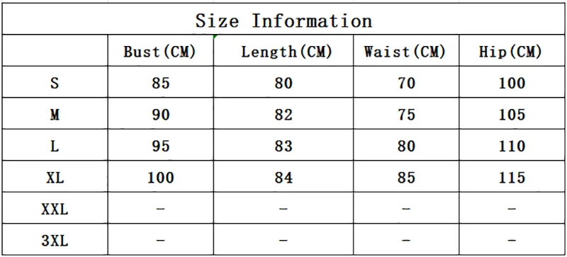 Fashion Bead Sleeveless Slim Mini Dress Ladies Sexy Halter Hollow Out Club Party Dress Casual Multi Color Sleeveless Short Dress