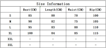 Fashion Bead Sleeveless Slim Mini Dress Ladies Sexy Halter Hollow Out Club Party Dress Casual Multi Color Sleeveless Short Dress