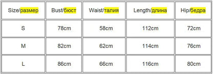 Sexy Black Long Bodycon Dress Women Summer Sleeveless Blackless Halter Neck Spaghetti Strap Dresses High Split Vestidos