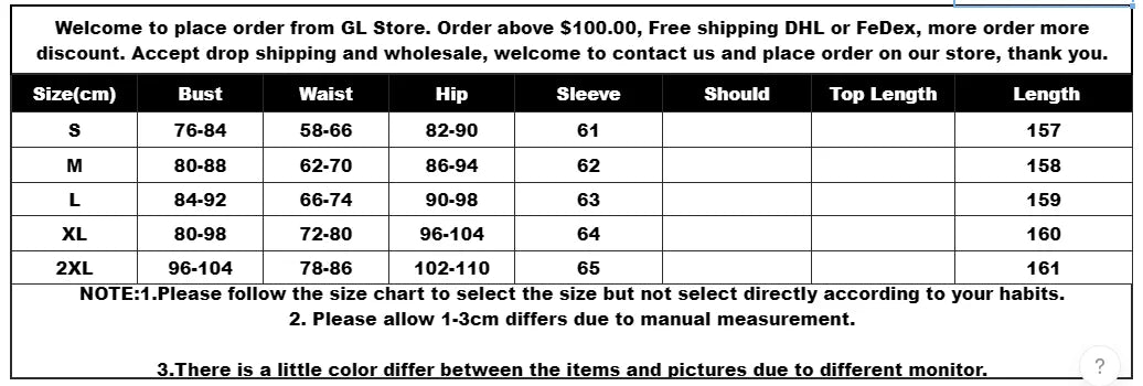 CM.YAYA Women Draped V-neck Cutout Front Ruched Stacked Bodycon Midi Long Maxi Dress 2025 Night Club Party Vestidos Sexy Dresses