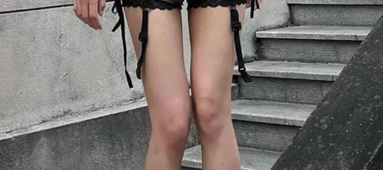 Summer Women Gyaru Coquette Camouflage Culottes Harajuku Shoujo 2000s Aesthetic Low Rise Mini Denim Skirt Korean Y2k Japanese