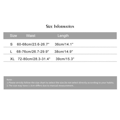 Women's Summer Y2k Multi-Layered Mesh Cake Skirt High Waisted Mesh Lace Patchwork Lace Up JK Skirt Fluffy Cake Skirt Black