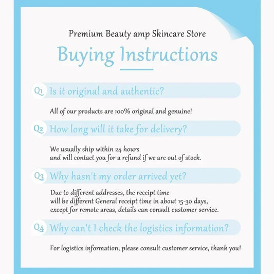 75ML Original Women Perfume Cologne Frangrance Body Mist Good Girl Perfumes Diamond Sexy Lasting Fruit Fragrance