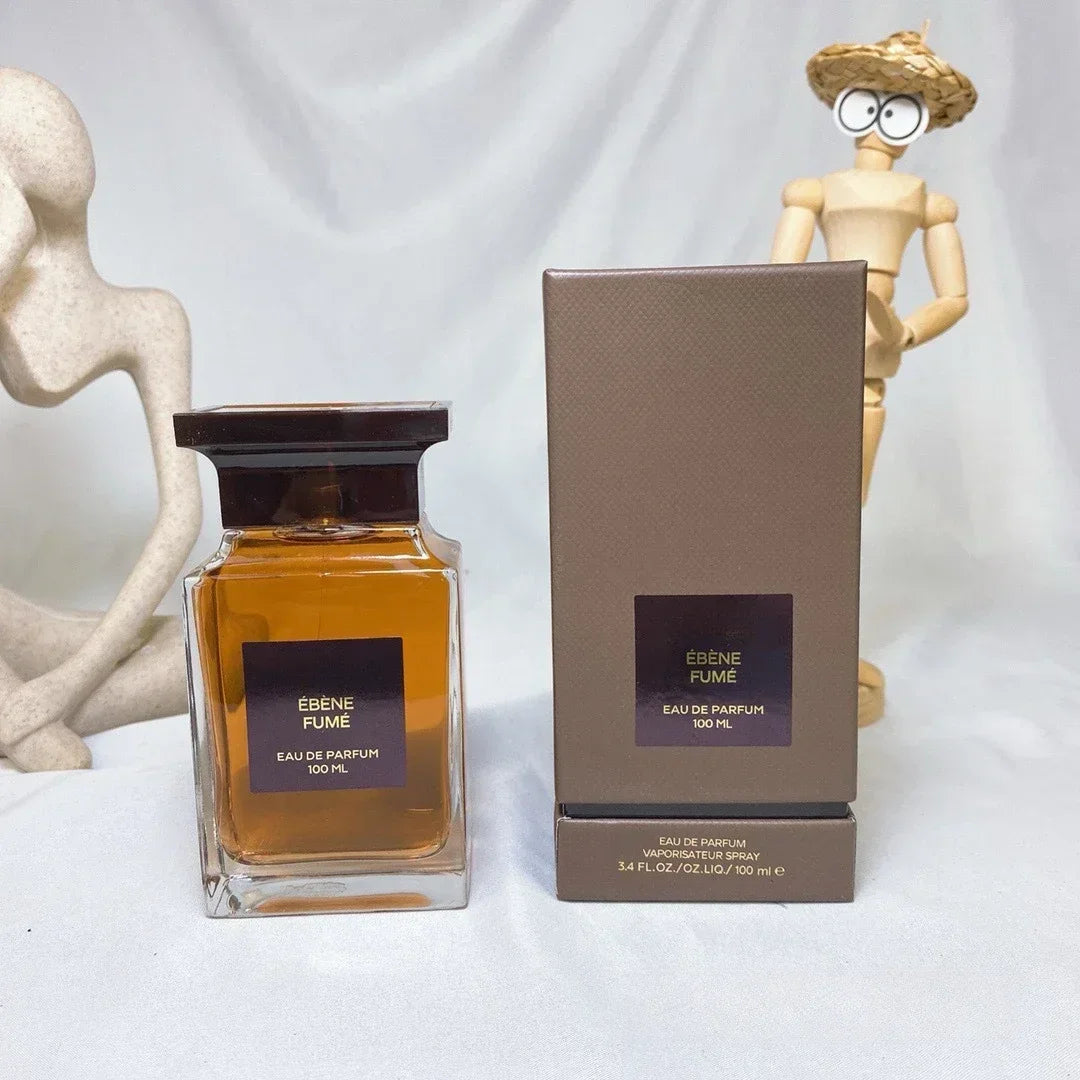 Original Luxury Brand Perfume for Men and Women, 100ML 3.4oz High Quality, Long-lasting, Arabic Lattafa Perfume Cologne Perfumes