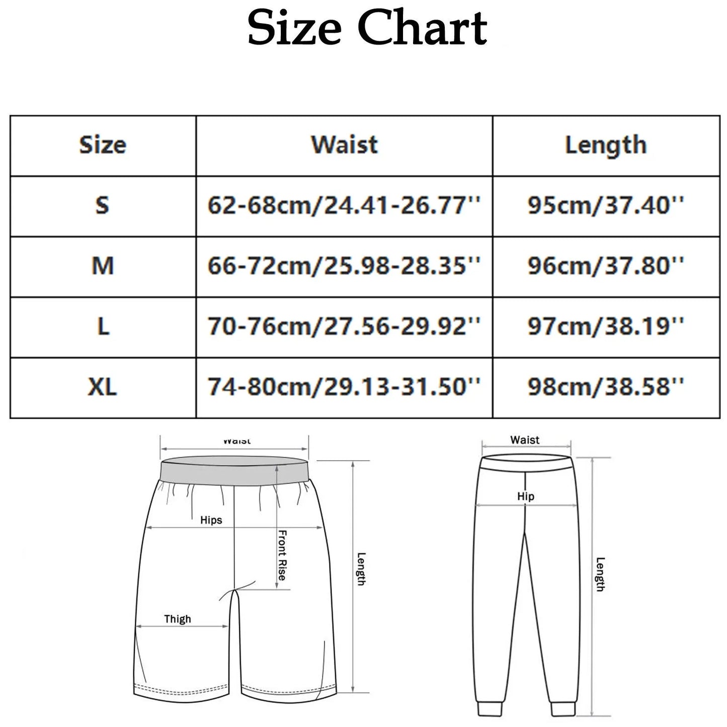 Korean Reviews Clothes Women'S Elegant High Waist Skirt Tie Front Pleated Maxi Skirts Sequin Skirt For Women Ropa De Mujer