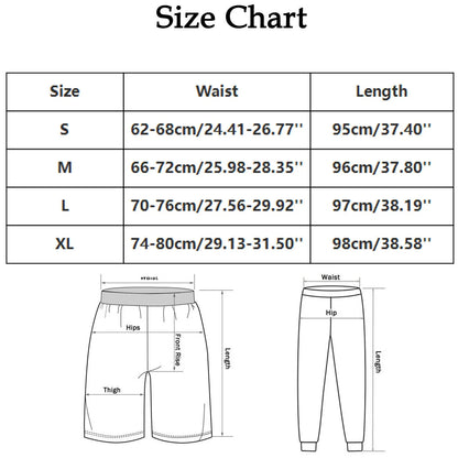 Korean Reviews Clothes Women'S Elegant High Waist Skirt Tie Front Pleated Maxi Skirts Sequin Skirt For Women Ropa De Mujer