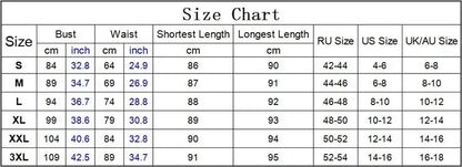 Women's Sexy Nun Cosplay Costume Carnival Halloween Fantasia Fancy Dress