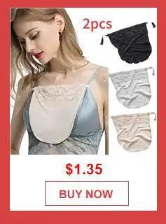 Winter Warm Women Faux Fur Arm Sleeve Soft Elastic Wrist Slap On Cuffs Arm Warmer Plush Thicken Accessories Fashion Coat Decora