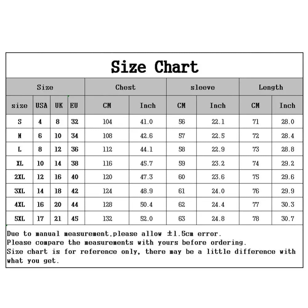 Winter Hoodies Long Sleeve Two Pockets Pullover Sweatshirt Plush Turtleneck Zipper Neck Women Fluffy Sweatshirt Outerwear