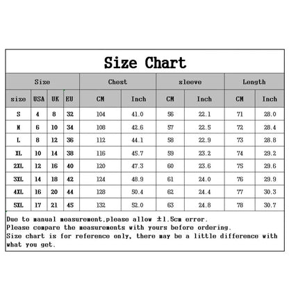 Winter Hoodies Long Sleeve Two Pockets Pullover Sweatshirt Plush Turtleneck Zipper Neck Women Fluffy Sweatshirt Outerwear