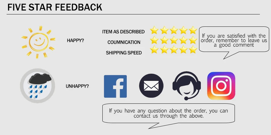 IN STOCK Technical Robot Building Blocks Model MOC Creativity Mecha Assembling Bricks Toys for Children Christmas Gift Set