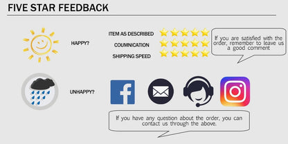 IN STOCK Technical Robot Building Blocks Model MOC Creativity Mecha Assembling Bricks Toys for Children Christmas Gift Set