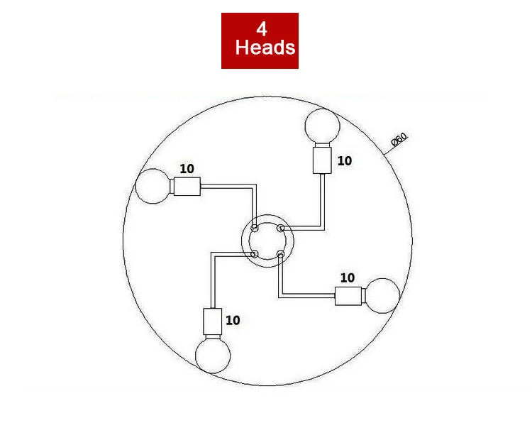 47805719937304|47805719970072