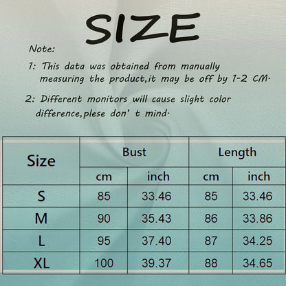 Summer Dresses Women Linen Vacation Cute Spaghetti Strap Fashion High Waist Backless Pockets Casual Summer Beach Dress