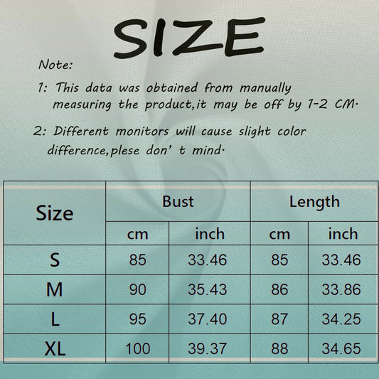 Summer Dresses Women Linen Vacation Cute Spaghetti Strap Fashion High Waist Backless Pockets Casual Summer Beach Dress