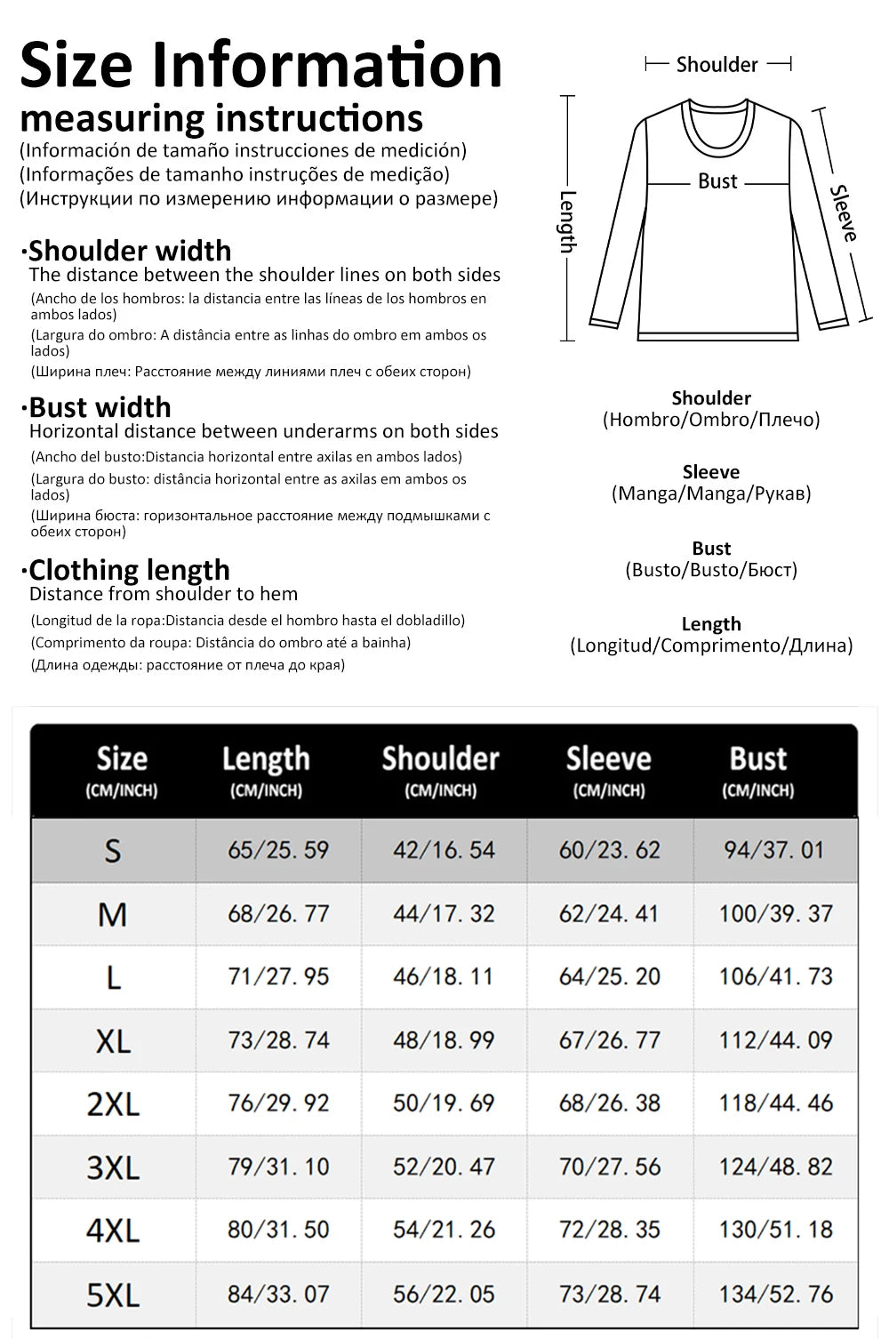 Fashion Women's Art Printed Sweatshirt 3D Print O-Neck Long Sleeve Tops Summer Casual Women's Clothing Apparel Y2K Streetwear