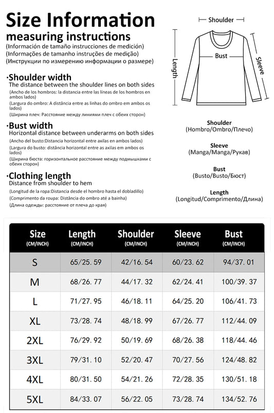 Fashion Women's Art Printed Sweatshirt 3D Print O-Neck Long Sleeve Tops Summer Casual Women's Clothing Apparel Y2K Streetwear