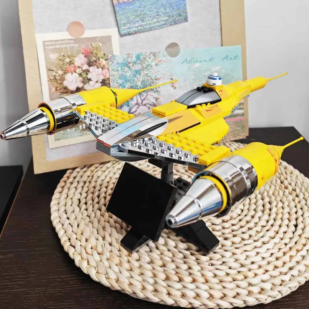 NEW Classic Hot Sale Special Edition Brick Set Compatible Model Technical Building Blocks Kids Toys Gifts MOC 187pcs