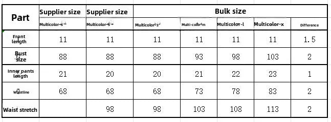 Shell Star Bikini Set Women Sexy Mermaid Cosplay Beach Party Swimsuit Sexy Bathing Suit Blue Summer 2 Piece Set Top Bottoms 2025