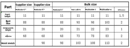 Shell Star Bikini Set Women Sexy Mermaid Cosplay Beach Party Swimsuit Sexy Bathing Suit Blue Summer 2 Piece Set Top Bottoms 2025