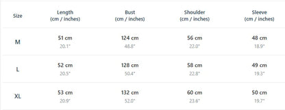 Autumn and Winter Loose Wool Coat for Women's Pocket Stand Collar Top Long Sleeve Button Hong Kong Style Wool Coat