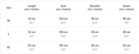 Autumn and Winter Loose Wool Coat for Women's Pocket Stand Collar Top Long Sleeve Button Hong Kong Style Wool Coat