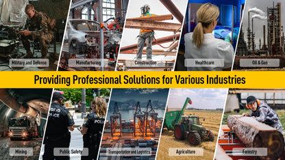 Ulefone Armor Pad 2 Rugged Tablet, 11" 2K, 18600 mAh ,IP68/IP69K Android 13 NFC GPS 4G Tablet Up to16GB +256GB LED Camping light