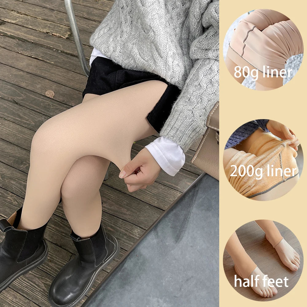 49372703555864|49372704145688|49372704178456