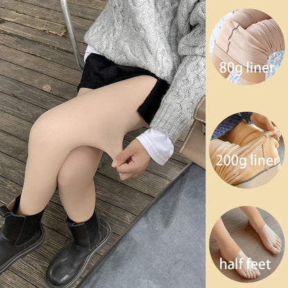 49372703555864|49372704145688|49372704178456