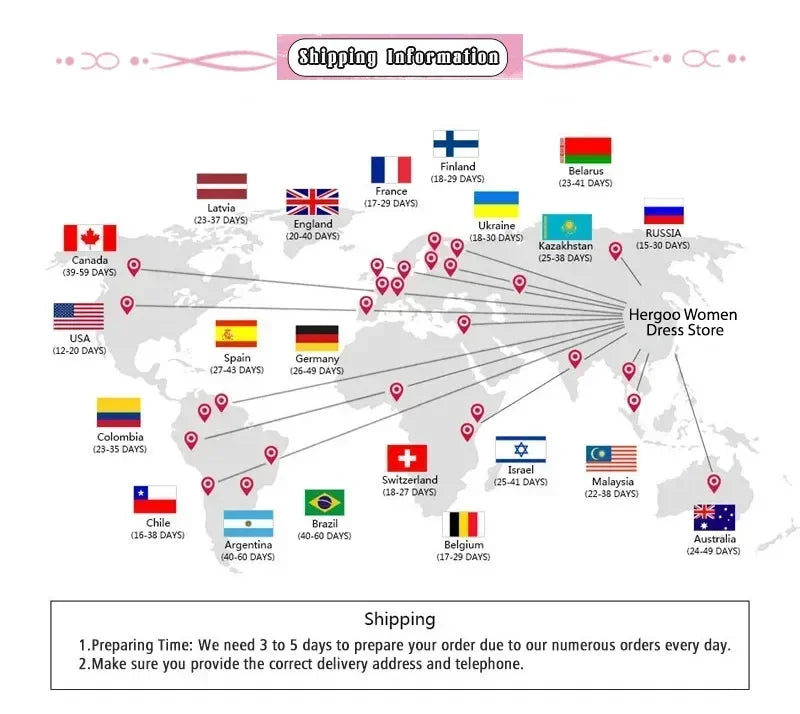 Prined Casual Women Star Mini Dress Fashion Sling Sleeveless Backless Pleat High Waist Robe 2025 New Female Beach Vacation Wear