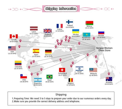 Prined Casual Women Star Mini Dress Fashion Sling Sleeveless Backless Pleat High Waist Robe 2025 New Female Beach Vacation Wear