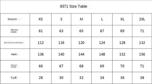 Renaissance Blouse Peasant Women Off Shoulder Sleeves Shirt Boho Steampunk Pirate Medieval Cosplay Costume Corset Top Vintage