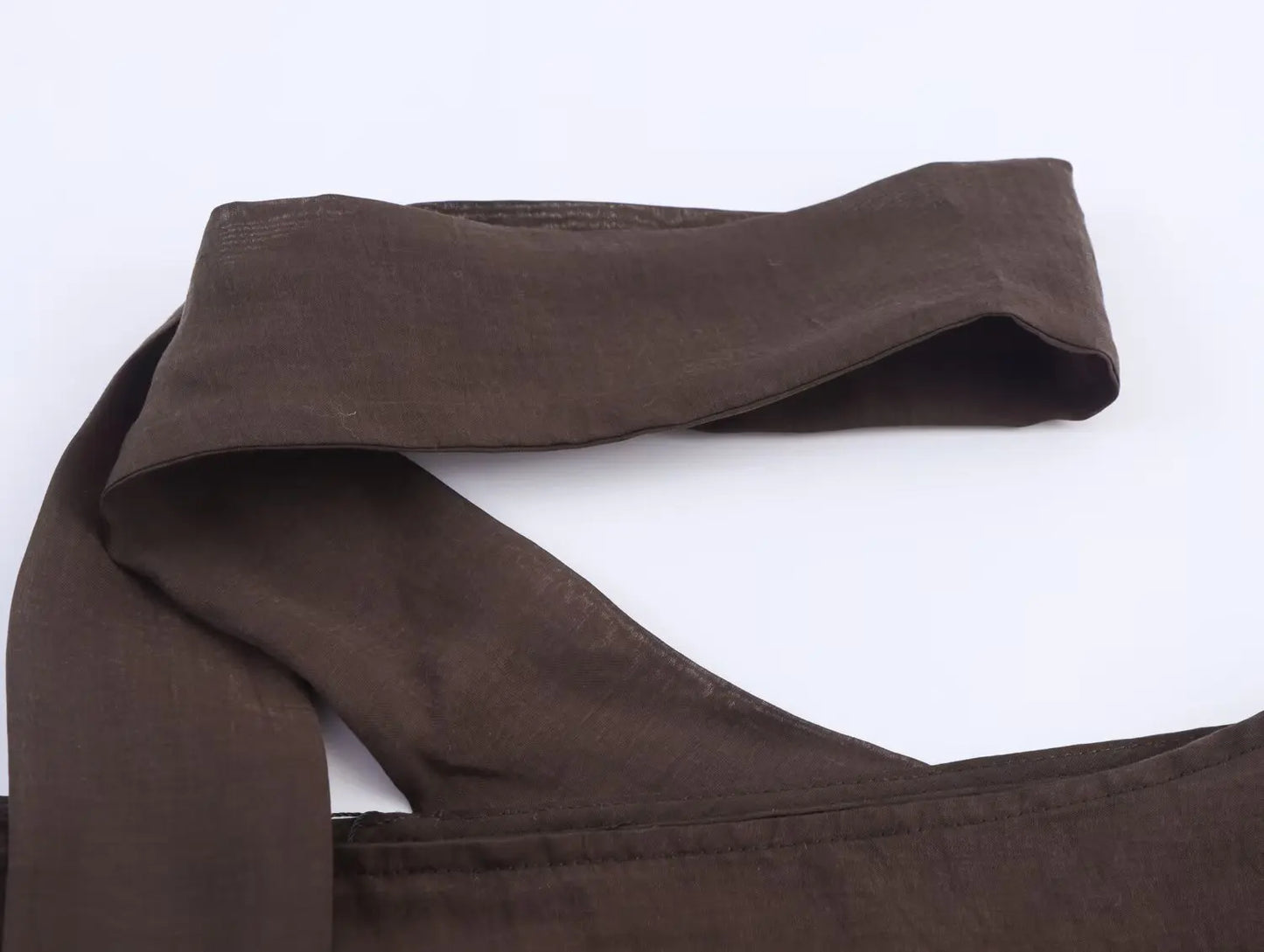 Women's Loose Cropped Cloak Jackets for Women 2025 Summer Rivet Scarf New In Cape Coats And Jackets Holiday Casual Poncho