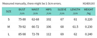 NIDANSSI 2025 Diamonds Glitter Backless Sexy Dress For Women Robes Evening Club Party Dress Bodycon Mini Summer Dress Vestidos