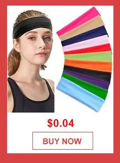Sexy Plaid Tank Top With Chest Pad Fashion Slim Vest Women Backless Innerwear Camisole Sweet Spicy Girl Women Summer Top 2025