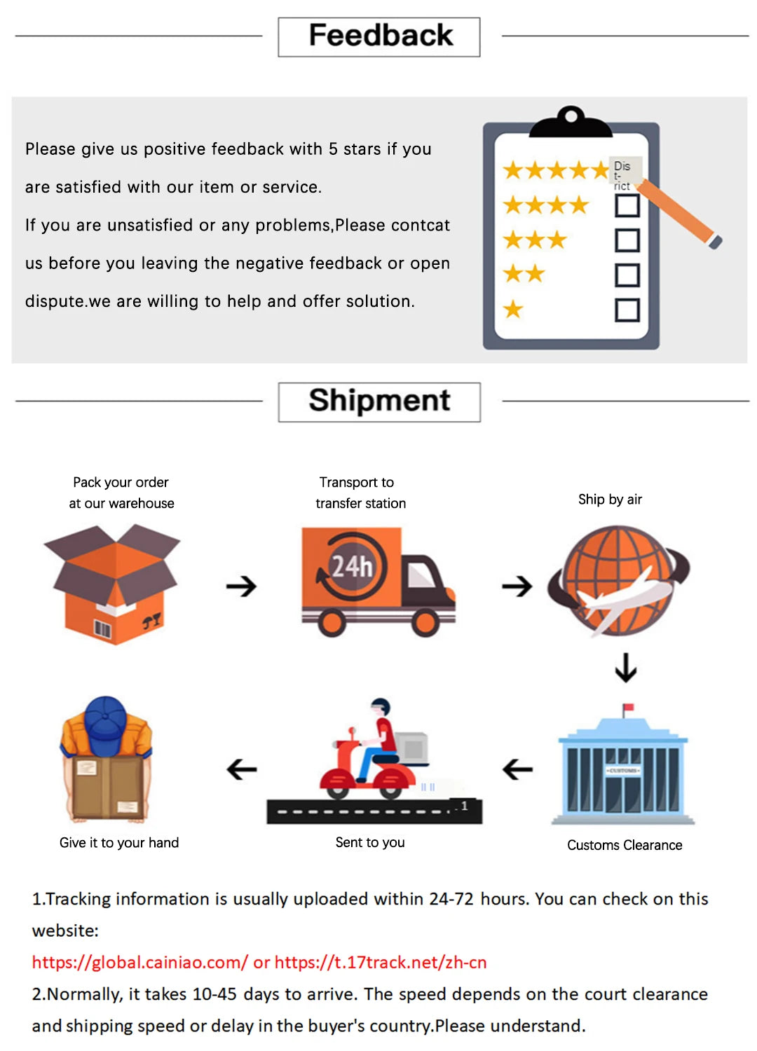 New Gold Shoes for Women 2025 Platform Heels Pole Dance Stripper 20cm/8Inch Sexy Ankle Boots Round ToeThin Heels Ladies Shoes