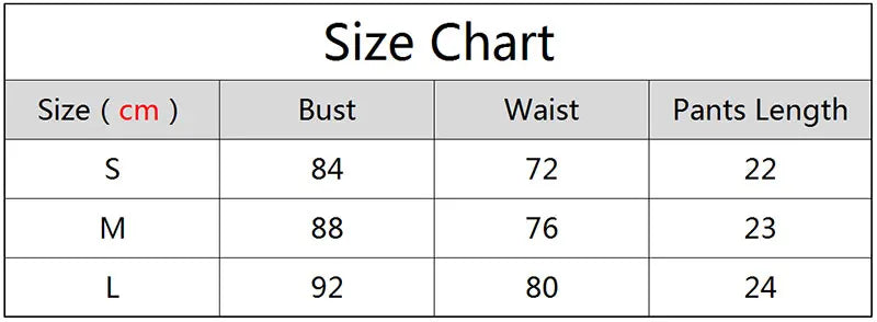 EtherealBe sexy cowboy costume for women featuring a stylish western design and flattering fit